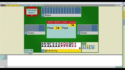 justplaybridge|Iba pa.